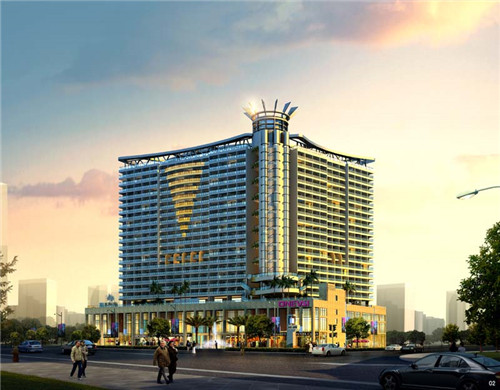 投资小生意好的雨鞋加盟店有哪些