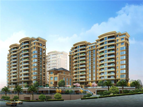 火山喷泉火锅品牌的发展情况如何