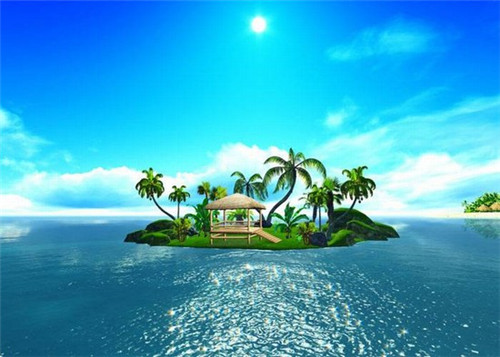 鼎泰丰小笼包加盟条件有什么限制