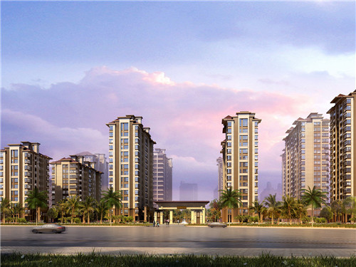 创业开个粥店成本多少