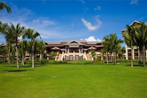 詹新平饮品加盟开店有哪些优惠，詹新平饮品加盟需要具备什么条件