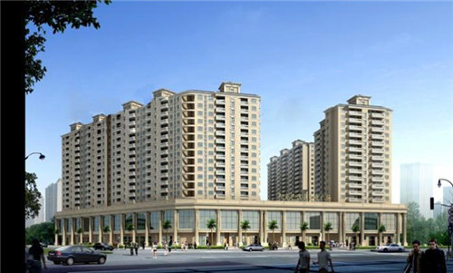 加盟大卡司奶茶亏损的多吗