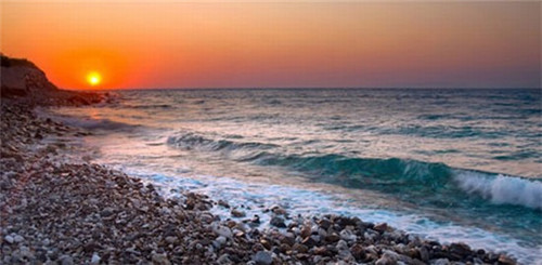 嵊泗县创业护发精油什么项目比较好