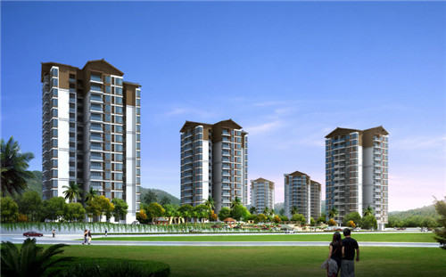 哪家LED灯加盟品牌比较可靠