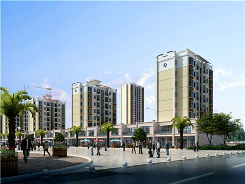 明光市开店2026阻燃垃圾桶加盟店哪些项目利润高