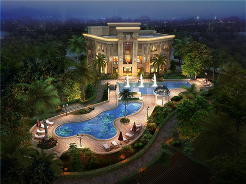 冰雪旅游和冰雪文化是交叉关系（冰雪旅游与文化产业的融合）