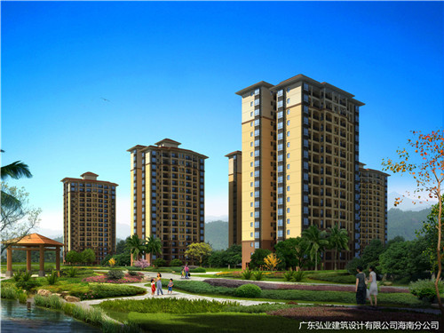 漳州学区房房价多少（漳州市学区）