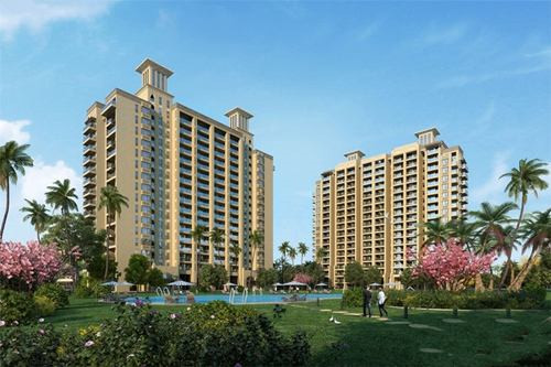 HMAY品牌是什么（hqnma什么品牌）