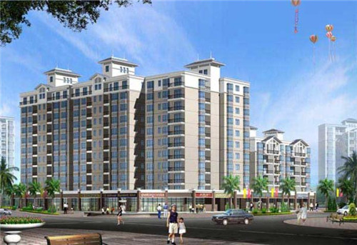 艾美售后维修中心服务溧阳（常州艾美卫生用品有限公司）