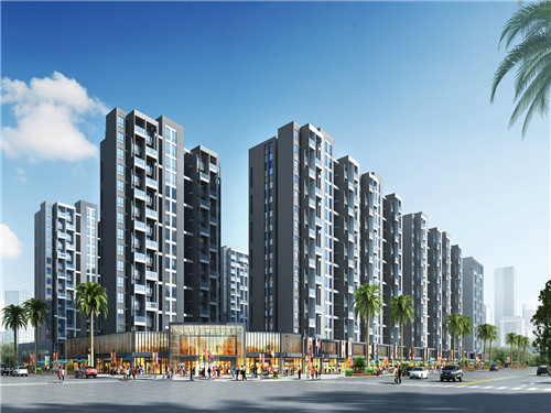 潍坊城市哪里好玩（潍坊哪里好玩儿）