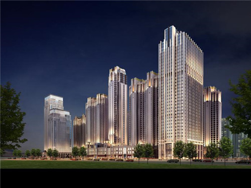 925玫瑰金是什么意思（s925玫瑰金是什么材质）