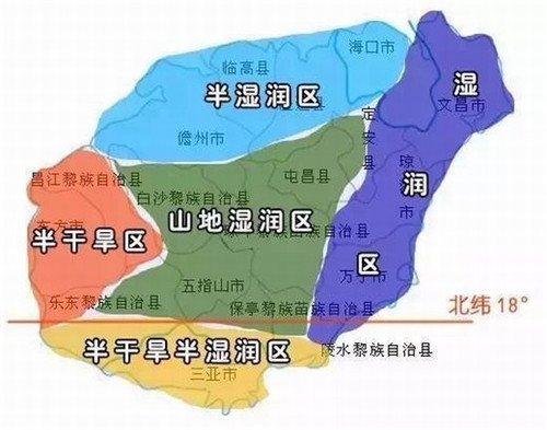 孜然炒鸡腿根的做法（孜然炒鸡腿根的做法大全）