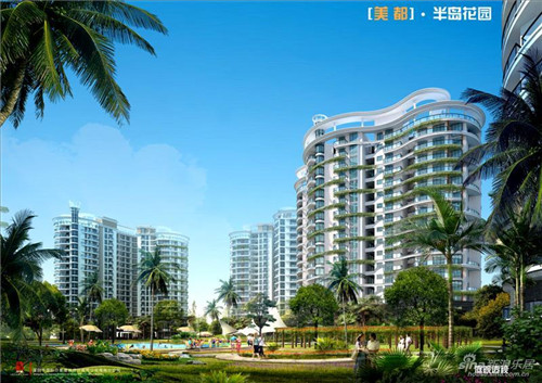 叹是根据什么英文歌来改编（叹的歌词）