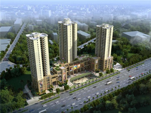 抖音里什么小游戏最火（抖音小游戏好玩的）